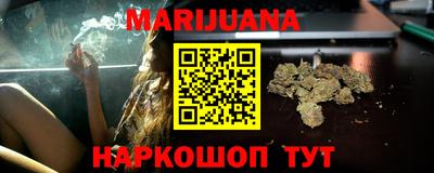 a pvp Новодвинск