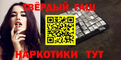 a pvp Новодвинск