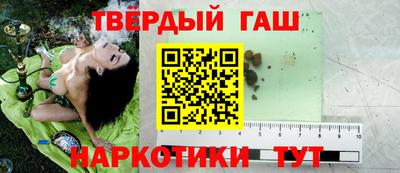 a pvp Новодвинск