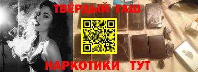 a pvp Новодвинск